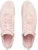 Puma x Balenciaga Speedcat Suede 'Pink White' 847146-WSDSD-5090