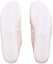 Details for Puma x Balenciaga Speedcat Suede 'Pink White' 847146-WSDSD-5090