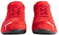 Puma x Balenciaga Speedcat Suede 'Red White' 847146-WSDSD-6910