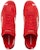 Puma x Balenciaga Speedcat Suede 'Red White' 847146-WSDSD-6910