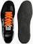 Shop PUMA x Bleach Palermo Sneakers Bulan Hitam 403445-01