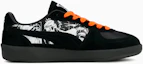 Details for PUMA x Bleach Palermo Sneakers Luna Nera. 403445-01