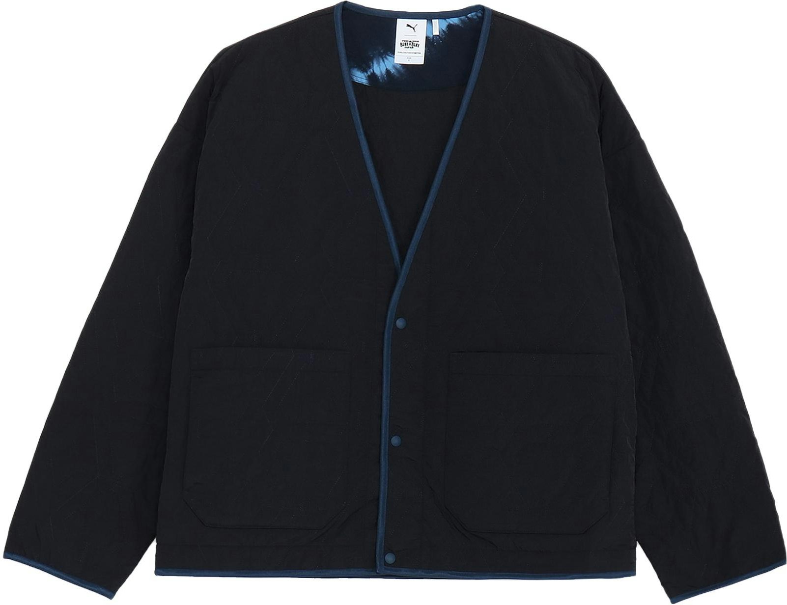 puma-x-blue-blue-japan-fw-23-indigo-pocket-v-neck-jacket-navy-unisex-625792-16
