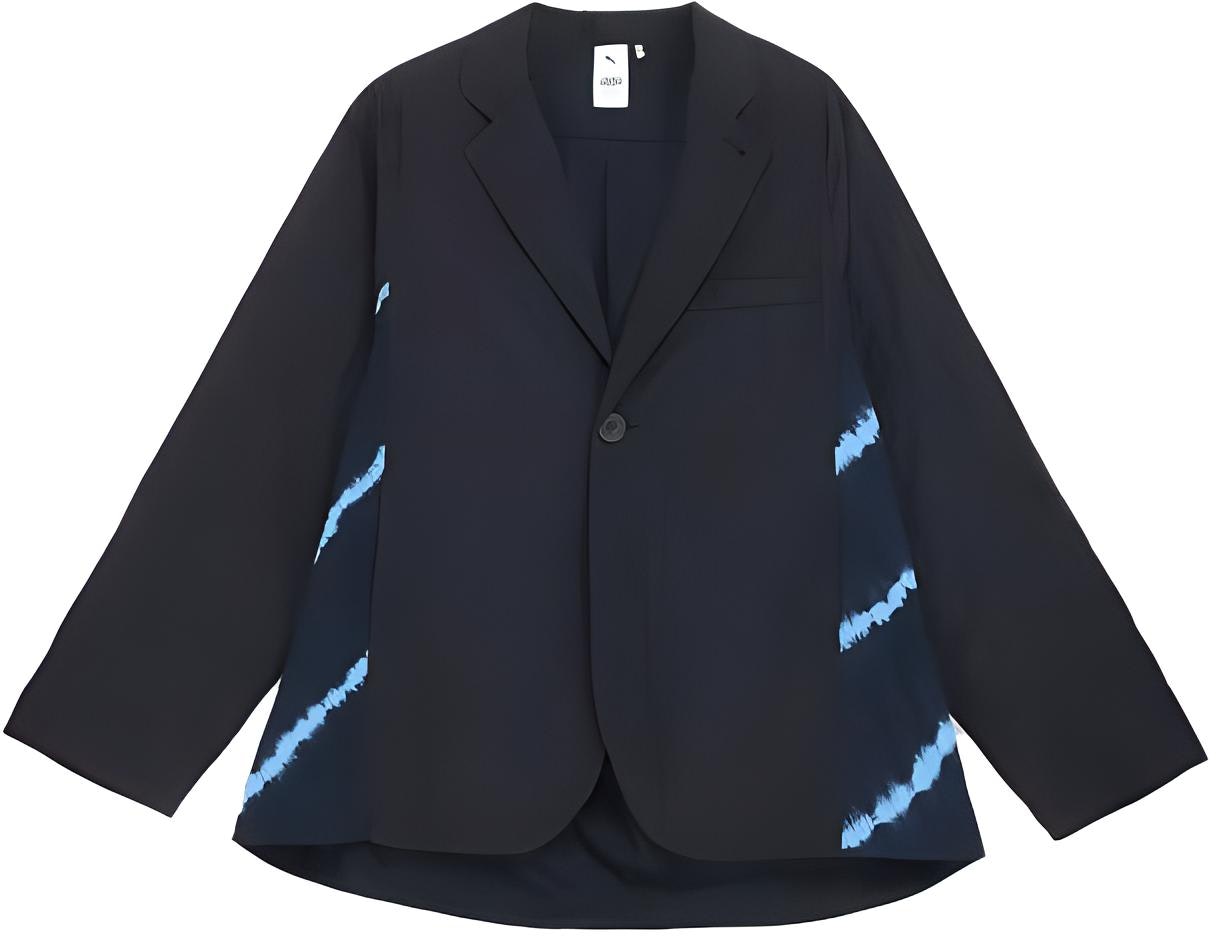 puma-x-blue-blue-japan-fw-23-indigo-textured-single-breasted-blazer-unisex-navy-blue-623671-16