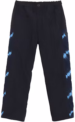 PUMA x BLUE BLUE JAPAN FW23 Navy Blue Tie-Dye Casual Pants Unisex. 623673-16 Buy PUMA x BLUE BLUE JAPAN FW23 Navy Blue Tie-Dye Casual Pants Unisex. 623673-16