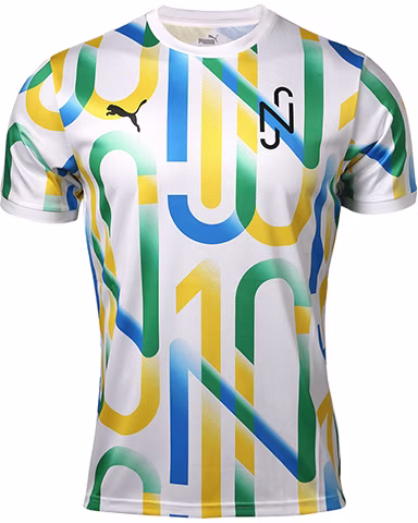 puma-x-bmw-neymar-10-graphic-training-soccer-jersey-multicolor-605568-05