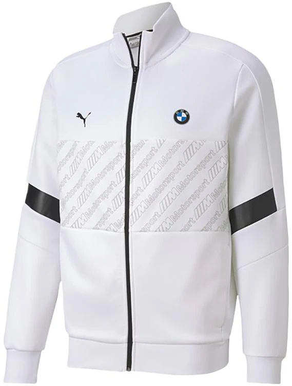 puma-x-bmw-retro-logo-track-jacket-white-colorblock-style-596094-02