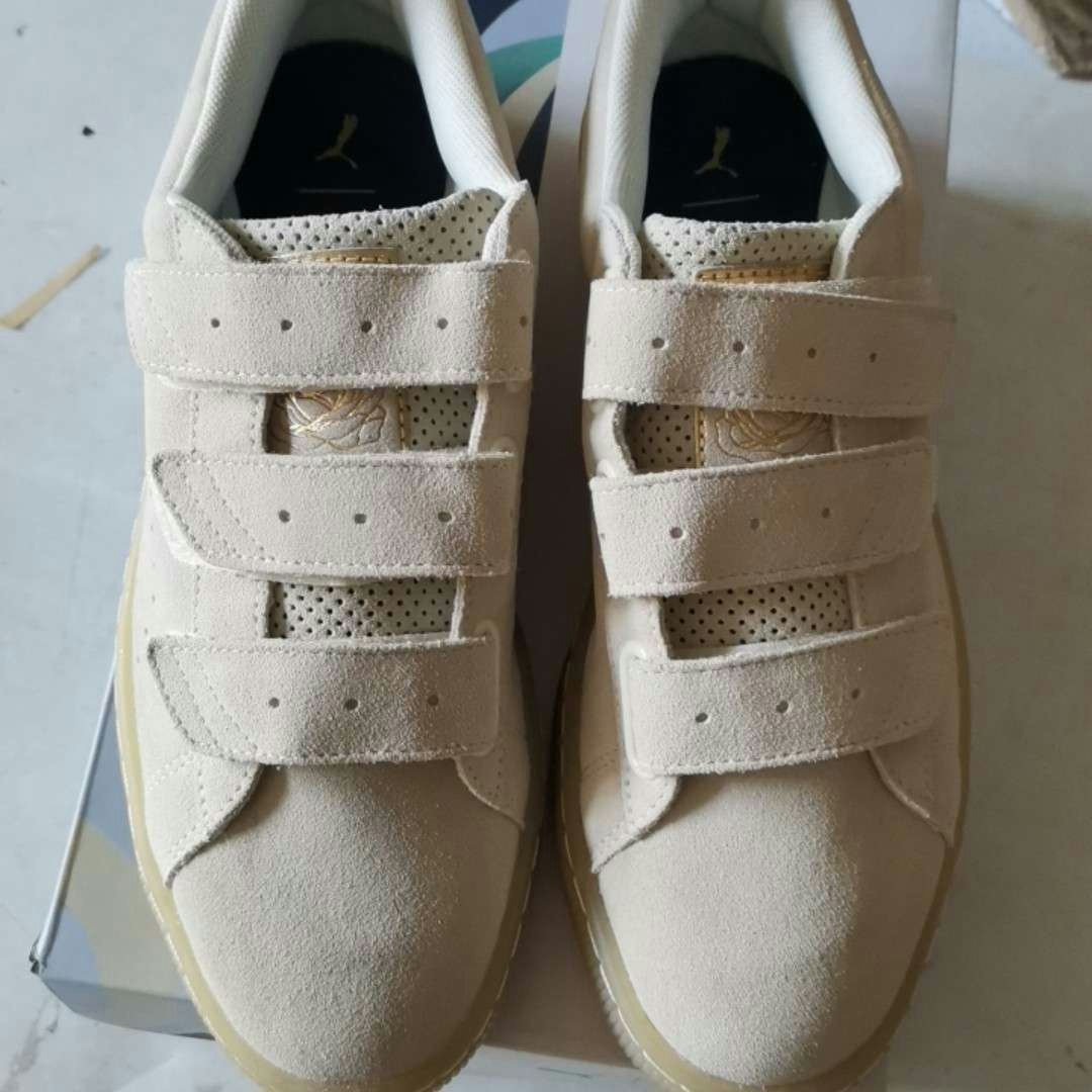 puma-x-careful-basket-strap-372727-02