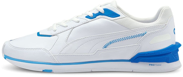 puma-x-cloud9-low-racer-white-blue-306958-01