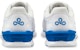Puma x Cloud9 Low Racer 'Putih Biru' 306958-01