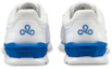 Shop Puma x Cloud9 Low Racer 'White Blue' 306958-01