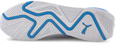 Purchase Puma x Cloud9 Low Racer 'White Blue' 306958-01