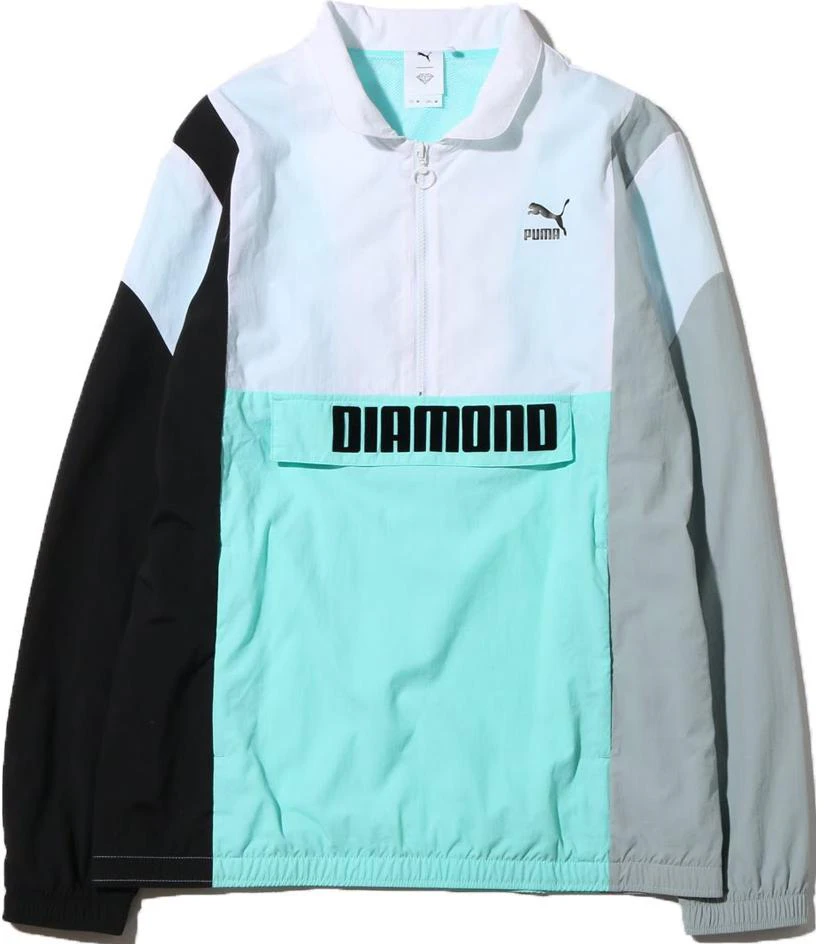 puma-x-diamond-destiny-half-zip-colorblock-jacket-collaboration-575356-01