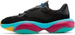 Puma X Fashion Geek Alteration Sneakers Hitam/Biru 371588-01