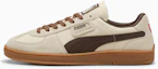 Buy PUMA x FC St. Pauli Supertime運動鞋。 401078-01