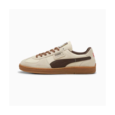 PUMA FC St. Pauli Supertime Sneakers
