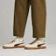 Order PUMA x FC St. Pauli Supertime運動鞋。 401078-01