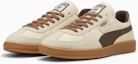 Shop PUMA x FC St. Pauli Supertime運動鞋。 401078-01