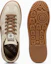 Details for PUMA x FC St. Pauli Supertime運動鞋。 401078-01