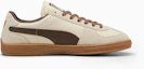 Sizing PUMA x FC St. Pauli Supertime運動鞋。 401078-01