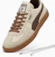 Cheap PUMA x FC St. Pauli Supertime運動鞋。 401078-01