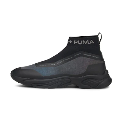 Puma Felipe Pantone RS-Connect 'Clean Black'