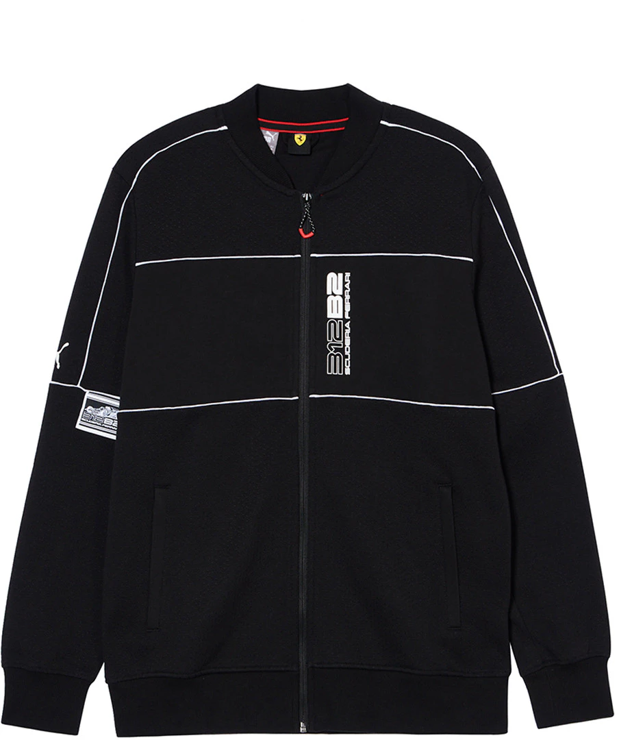 puma-x-ferrari-black-baseball-collar-jacket-stylish-and-comfortable-535831-01