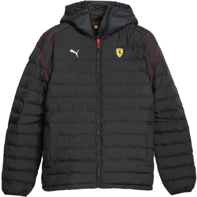 puma-x-ferrari-race-mt-7-ecolite-padded-jacket-slim-fit-hooded-zip-up-620934-01
