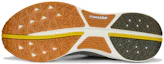 Purchase Puma x First Mile Electrify Nitro 2 ''Zwart Donkere Nacht Peer'' 376873-02