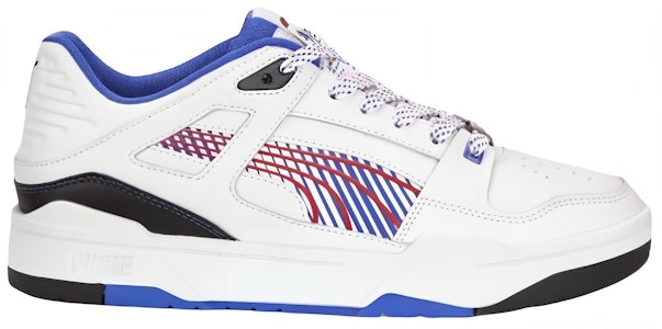 Puma x GEN G Slipstream 'Putih' 389459-01 Order Puma x GEN G Slipstream 'Putih' 389459-01