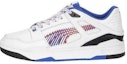 Purchase Puma x GEN G Slipstream 'Putih' 389459-01