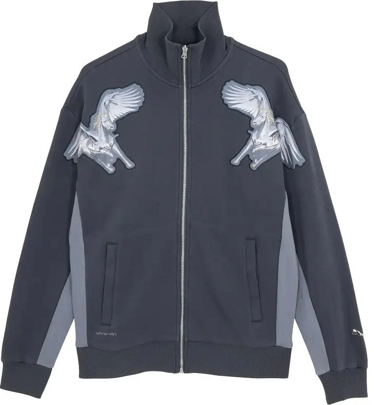 puma-x-hajime-sorayama-collaboration-zip-jacket-grey-unisex-622609-17