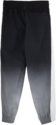 プーマ x 空山基 グラデーション ニット ストレートレッグ ジョガー ブラック メンズ 626531-01 Lookbook プーマ x 空山基 グラデーション ニット ストレートレッグ ジョガー ブラック メンズ 626531-01