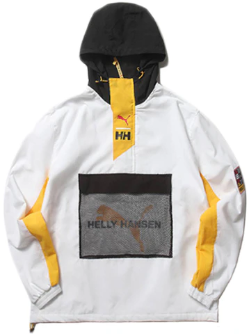 puma-x-helly-hansen-colorblock-hoodie-jacket-white-597142-02