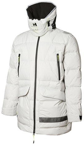 puma-x-helly-hansen-glacier-gray-reflective-down-jacket-winter-edition-598276-95