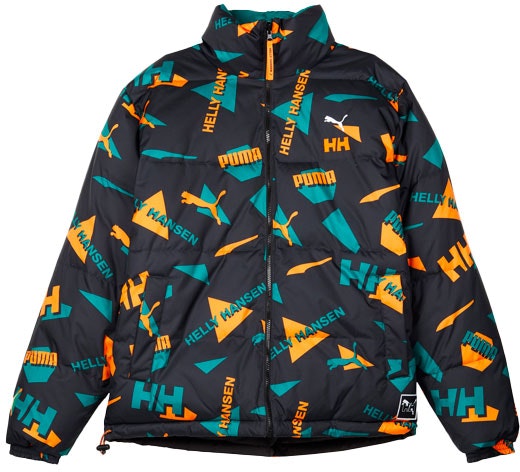 puma-x-helly-hansen-reversible-green-winter-puffer-jacket-unisex-597081-98