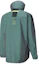 Lookbook Puma x HH Green Reflective Windproof Outdoor Jacket 598277-94