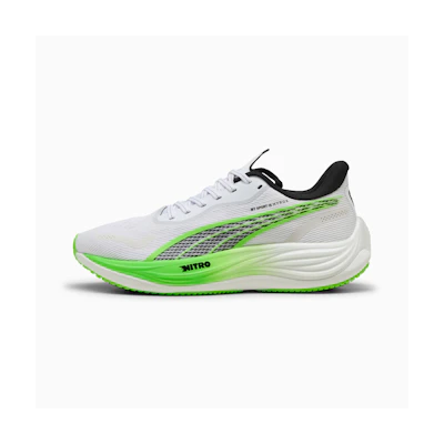 HYROX PUMA Velocity Nitro 3 Running Shoes