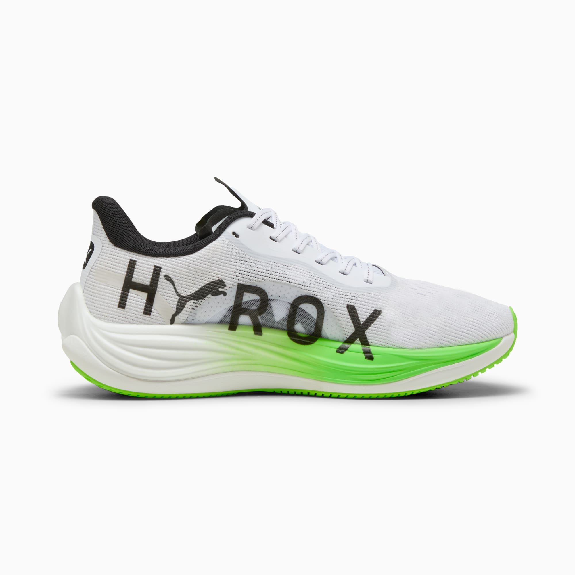 Purchase PUMA x HYROX Velocity Nitro 3 Zapatillas para Correr 311410-01