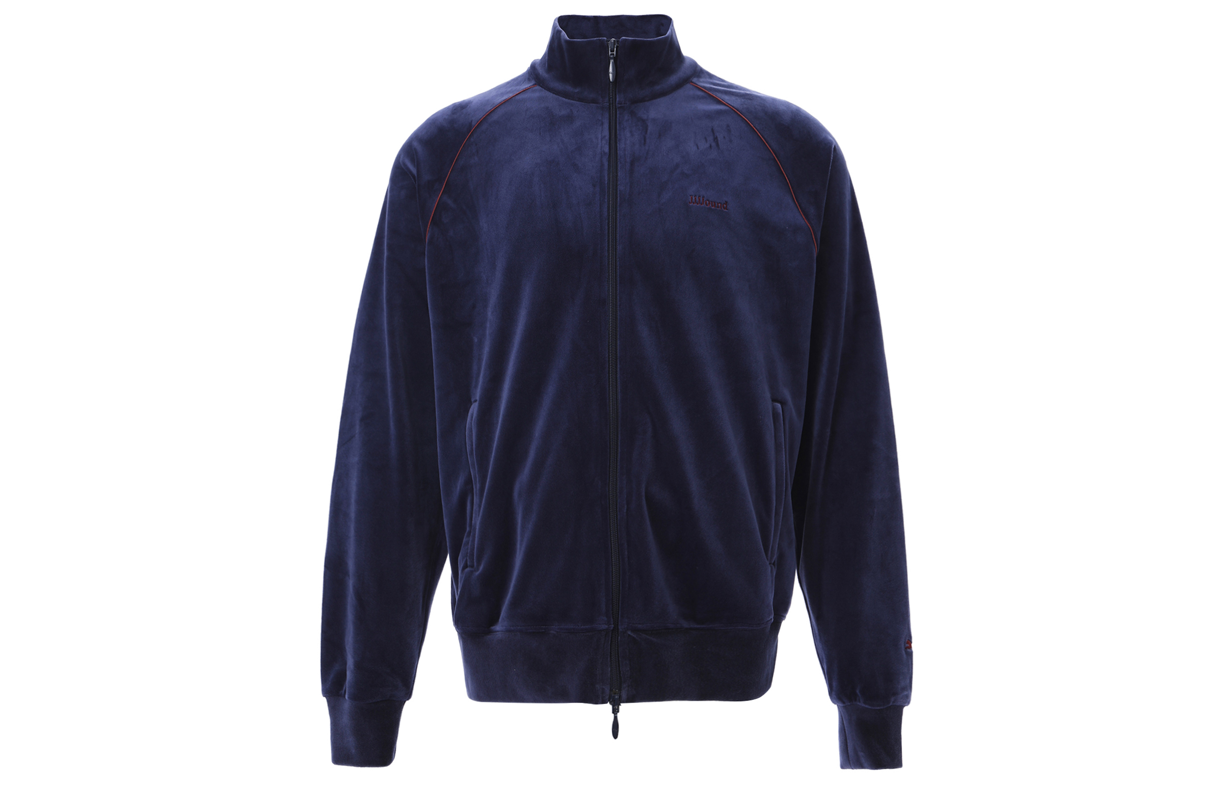 Order Chaqueta Relaxed Azul Marino Unisex PUMA x JJJJound Estilo Dupont. 538713-84