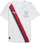 Buy PUMA × KIDSUPER STUDIOS マンチェスター スリムフィット サッカージャージ 781454-07