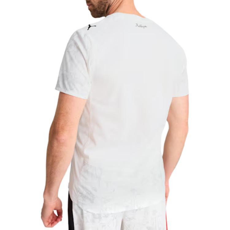 Purchase PUMA × KIDSUPER STUDIOS マンチェスター スリムフィット サッカージャージ 781454-07