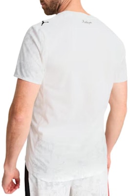 PUMA × KIDSUPER STUDIOS マンチェスター スリムフィット サッカージャージ 781454-07 Purchase PUMA × KIDSUPER STUDIOS マンチェスター スリムフィット サッカージャージ 781454-07