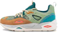 Buy Puma x Kyle Kuzma x TRC Blaze ''Jeugd Dromen'' 387729-01