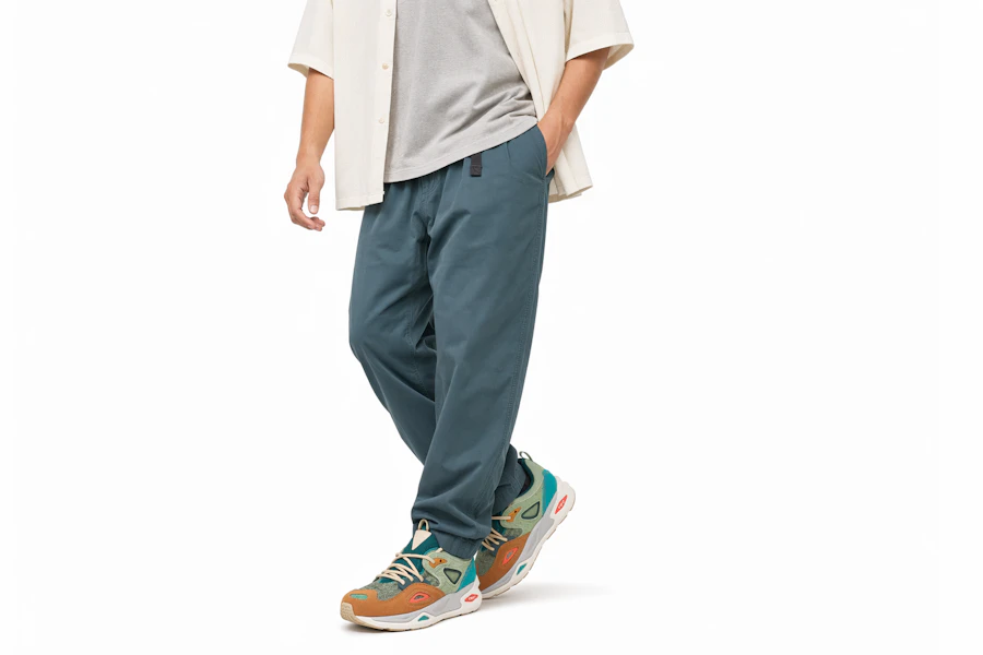Puma x Kyle Kuzma x TRC Blaze ''Jeugd Dromen'' 387729-01 Order Puma x Kyle Kuzma x TRC Blaze ''Jeugd Dromen'' 387729-01