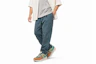Order Puma x Kyle Kuzma x TRC Blaze ''Jeugd Dromen'' 387729-01