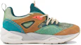 Lookbook Puma x Kyle Kuzma x TRC Blaze ''Jeugd Dromen'' 387729-01