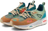 Shop Puma x Kyle Kuzma x TRC Blaze ''Jeugd Dromen'' 387729-01