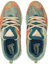 Purchase Puma x Kyle Kuzma x TRC Blaze ''Jeugd Dromen'' 387729-01