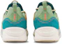 Details for Puma x Kyle Kuzma x TRC Blaze ''Jeugd Dromen'' 387729-01